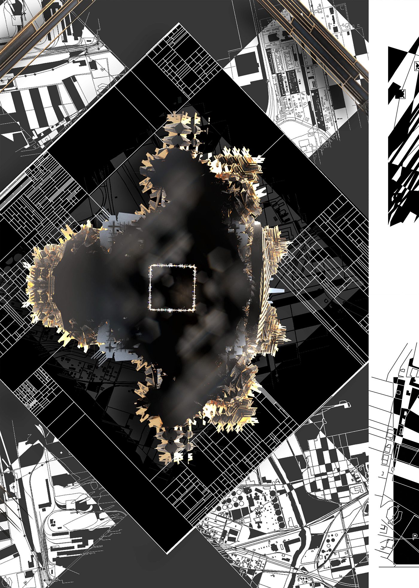 Monolyth (VR), 2021: image 252 of 322