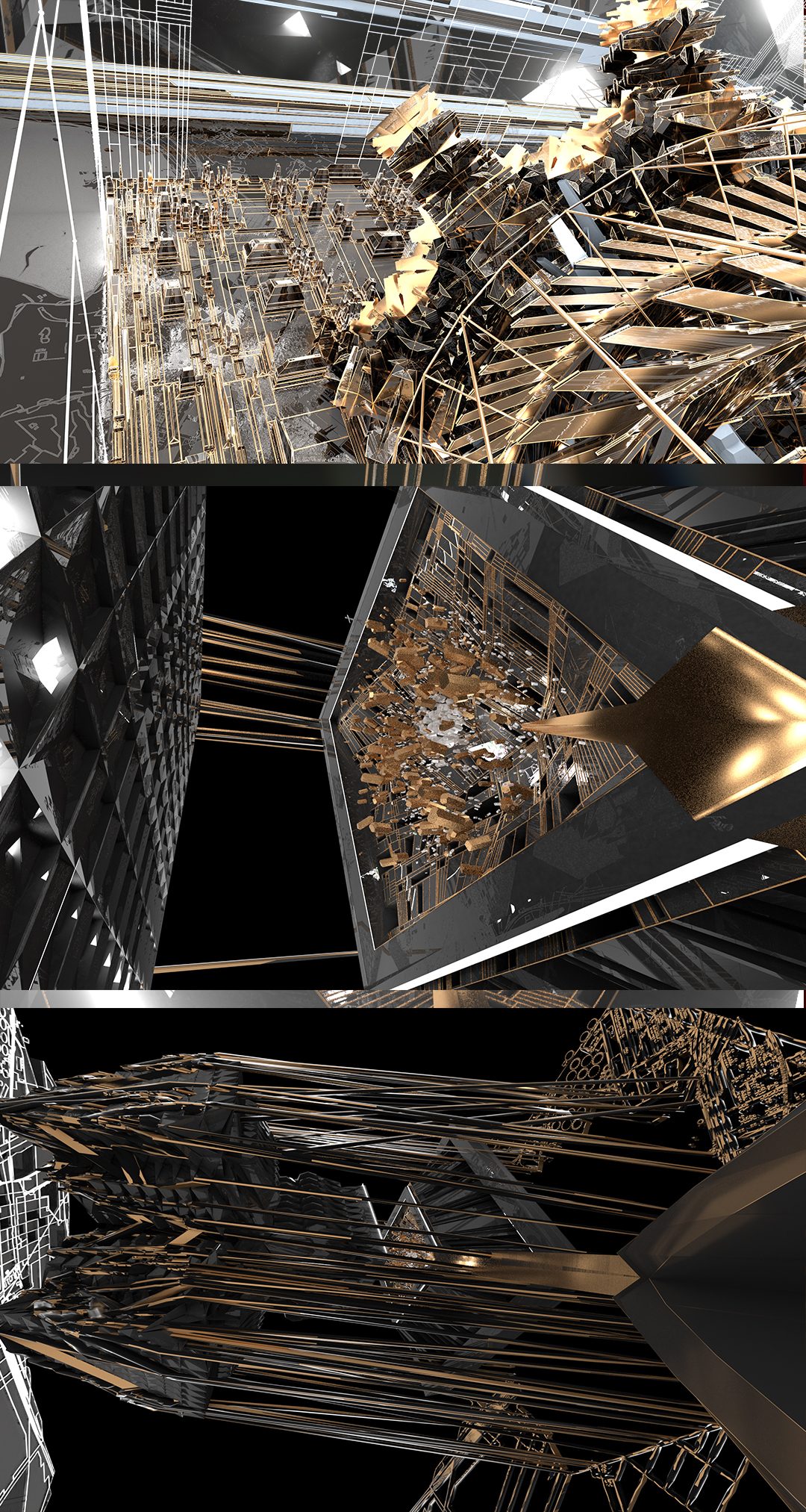 Monolyth (VR), 2021: image 292 of 322