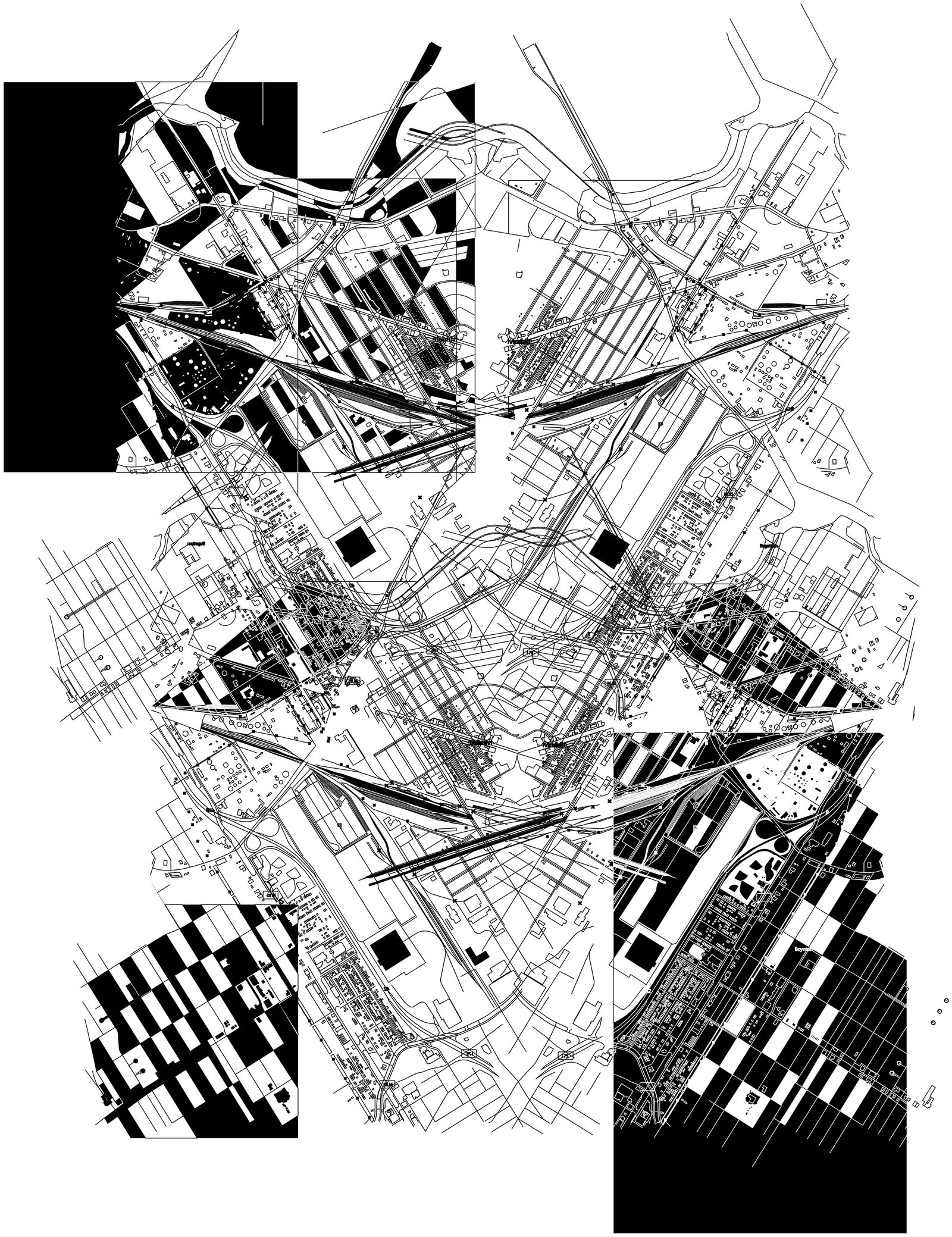 Monolyth (VR), 2021: image 136 of 322