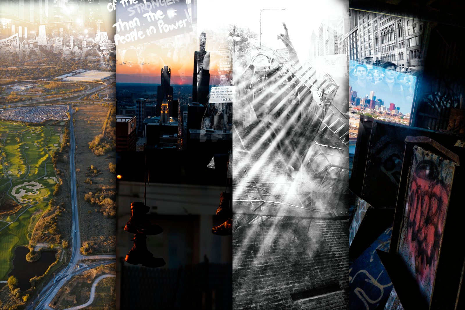 Monolyth (VR), 2021: image 1 of 322