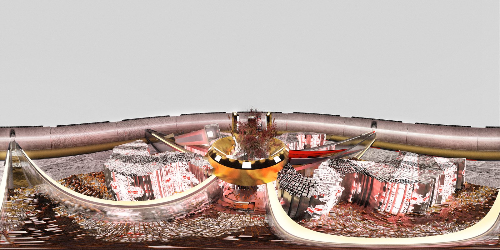 Monolyth (VR), 2021: image 202 of 322
