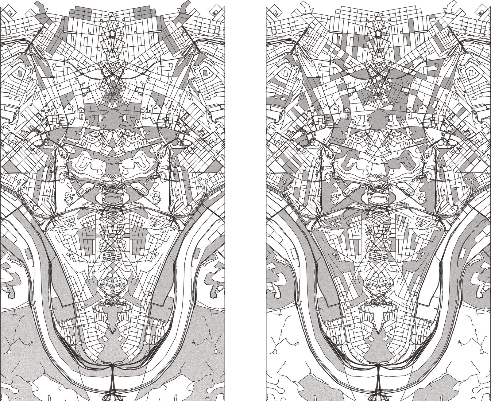 Monolyth (VR), 2021: image 100 of 322