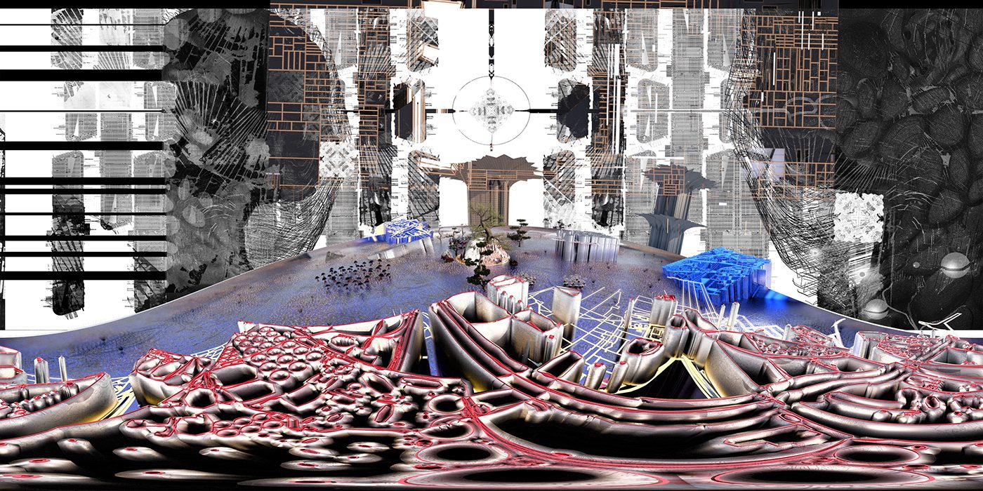 Monolyth (VR), 2021: image 63 of 322