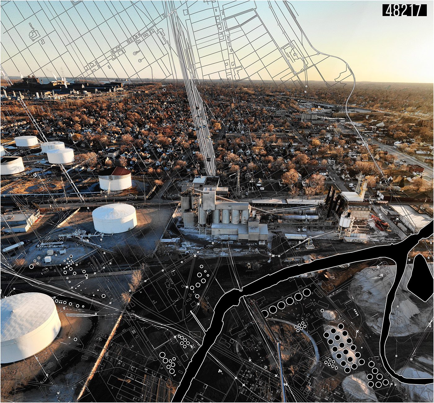 Monolyth (VR), 2021: image 28 of 322
