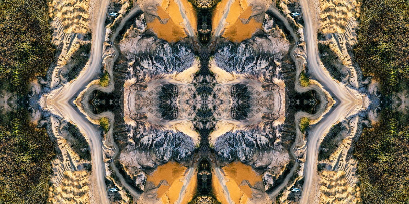Monolyth (VR), 2021: image 178 of 322