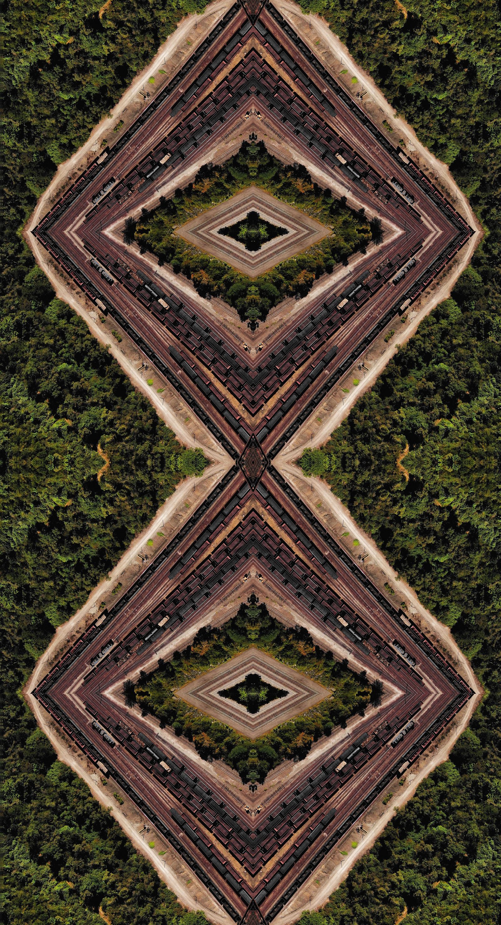 Monolyth (VR), 2021: image 176 of 322