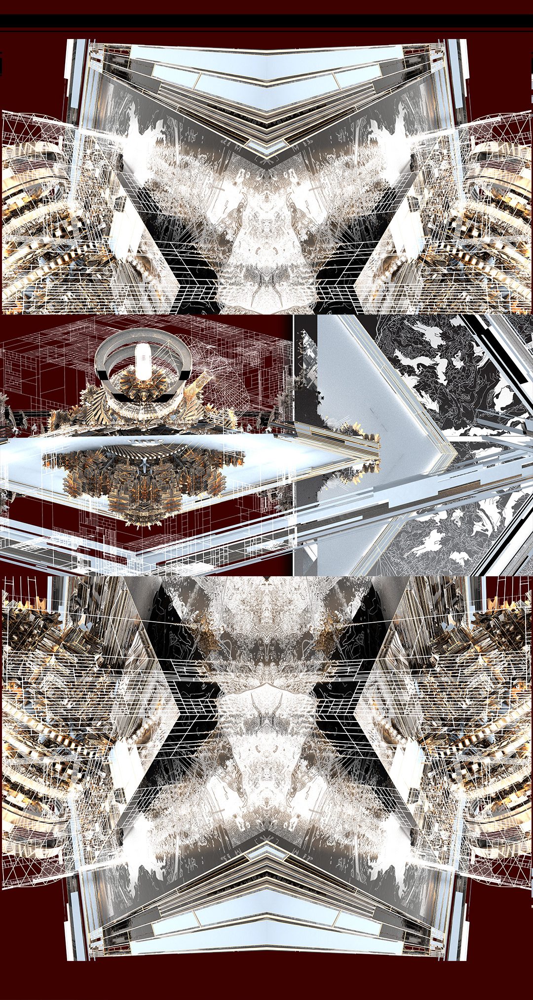 Monolyth (VR), 2021: image 287 of 322