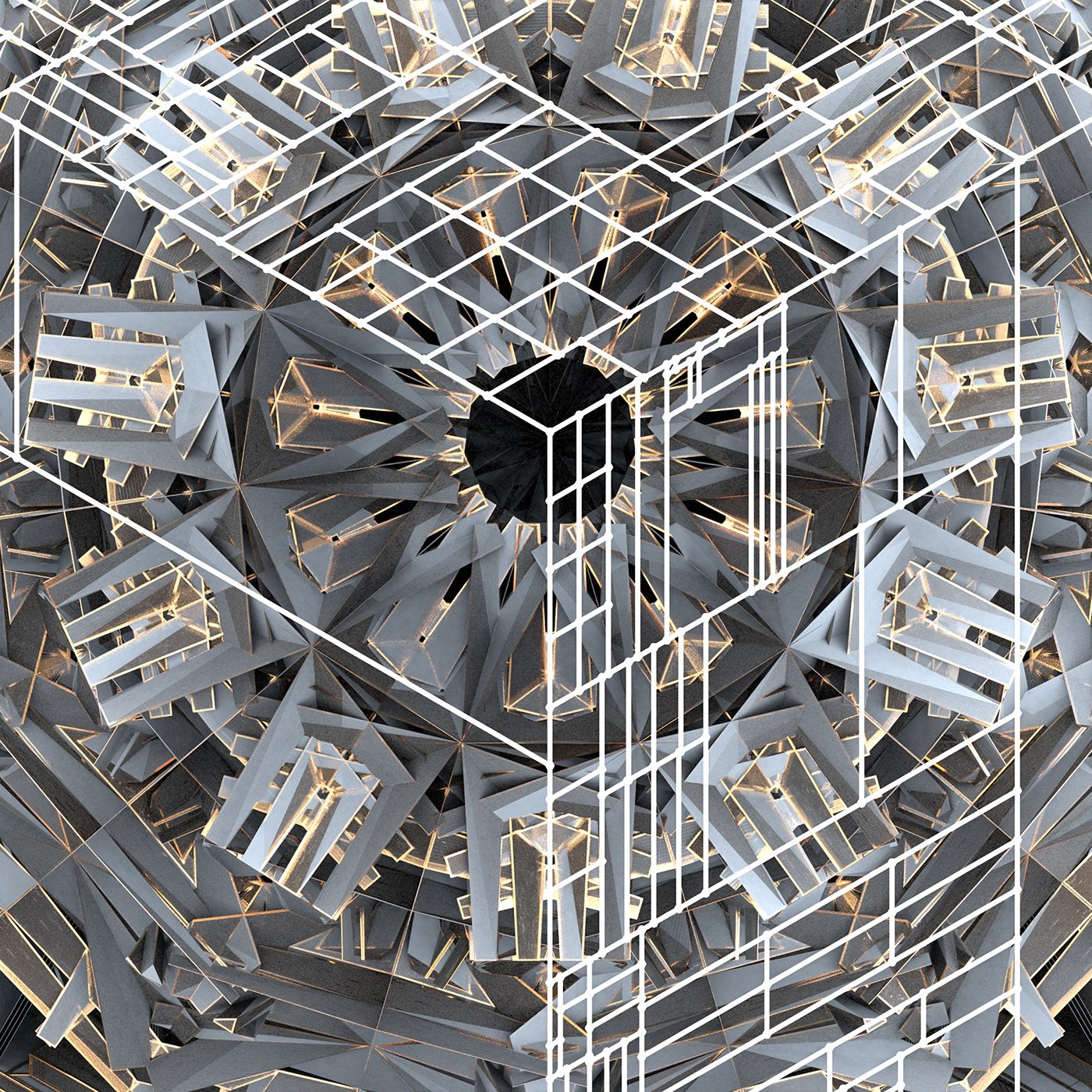 Monolyth (VR), 2021: image 217 of 322