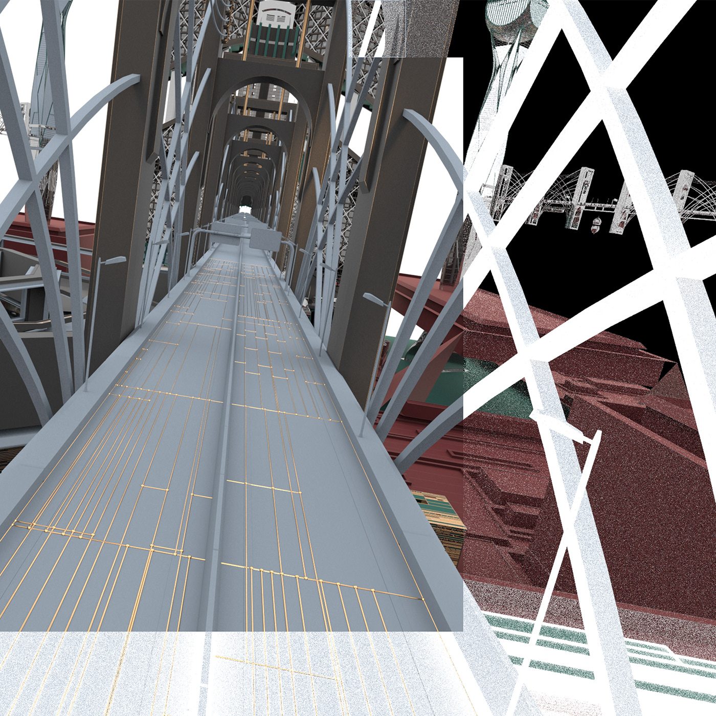 Monolyth (VR), 2021: image 215 of 322