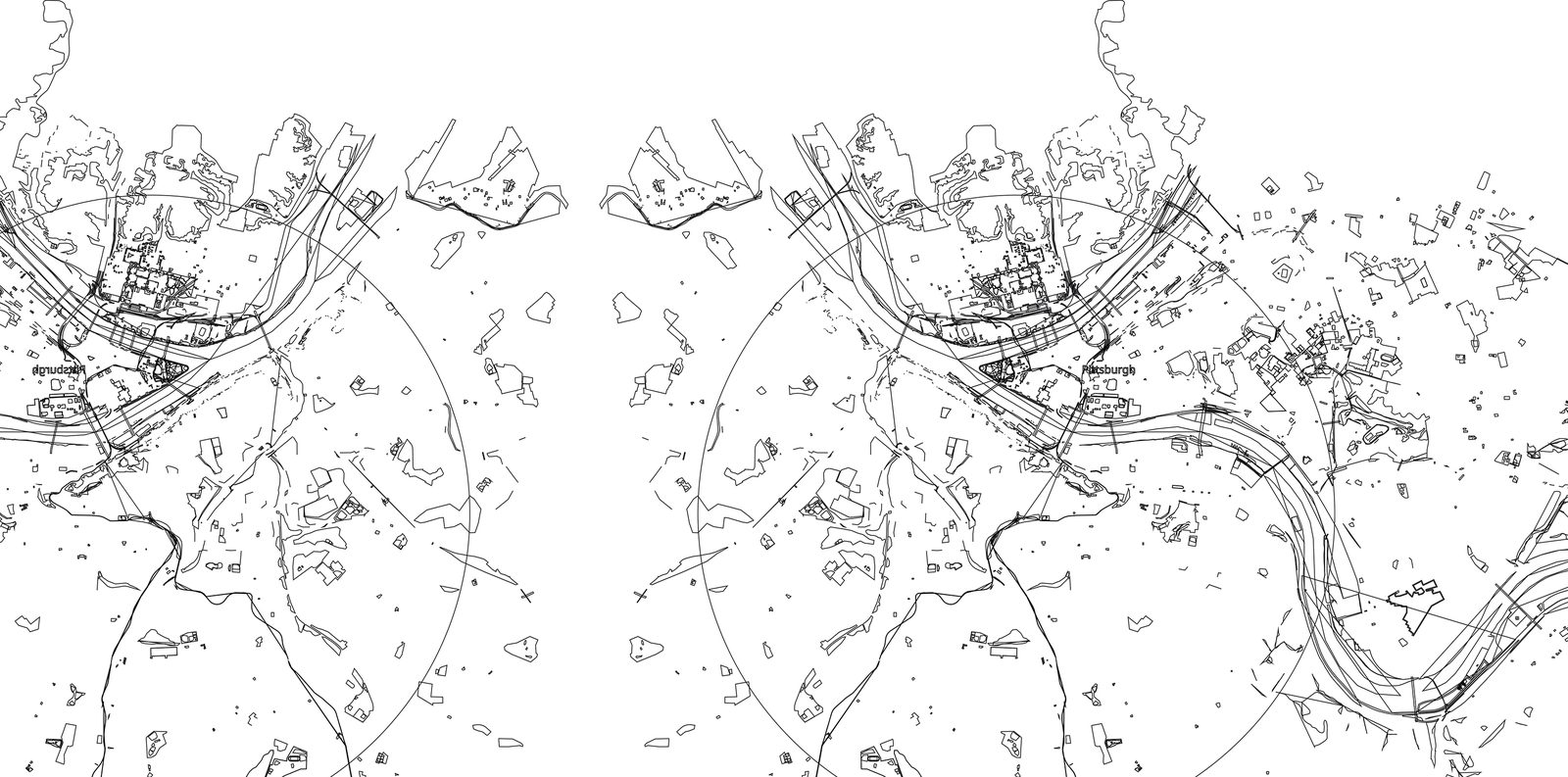 Monolyth (VR), 2021: image 123 of 322