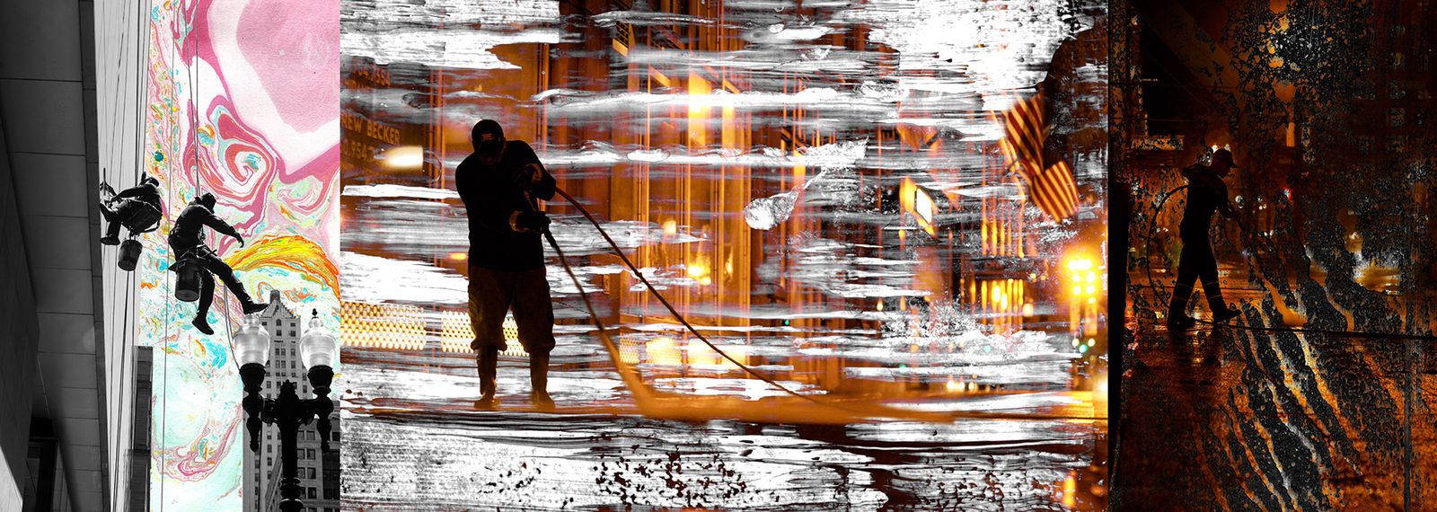 Monolyth (VR), 2021: image 37 of 322