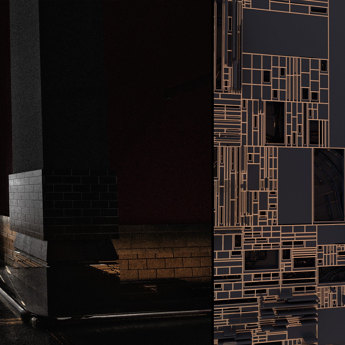 Monolyth (VR), 2021: image 208 of 322