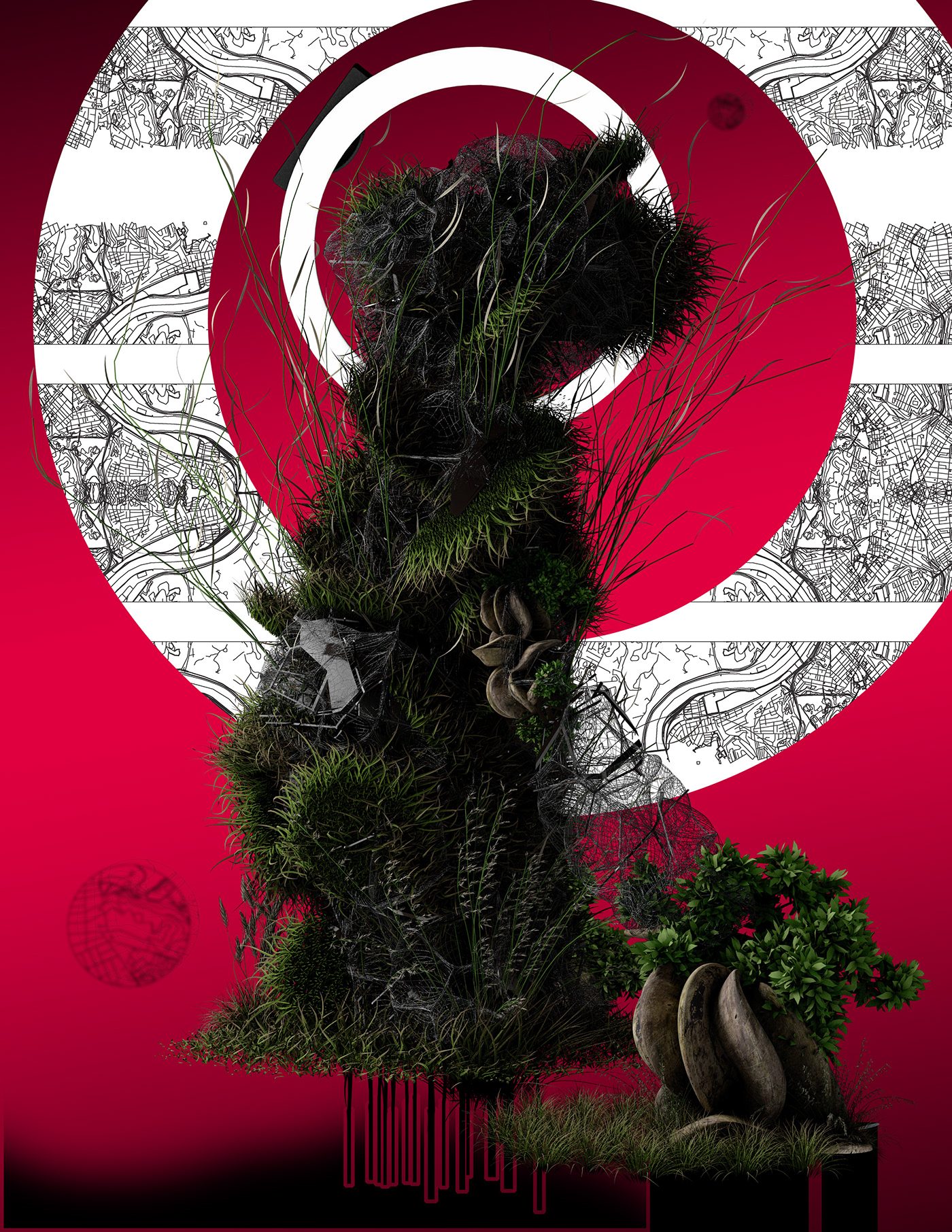 Monolyth (VR), 2021: image 43 of 322