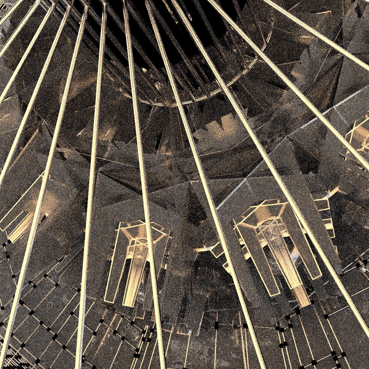 Monolyth (VR), 2021: image 232 of 322