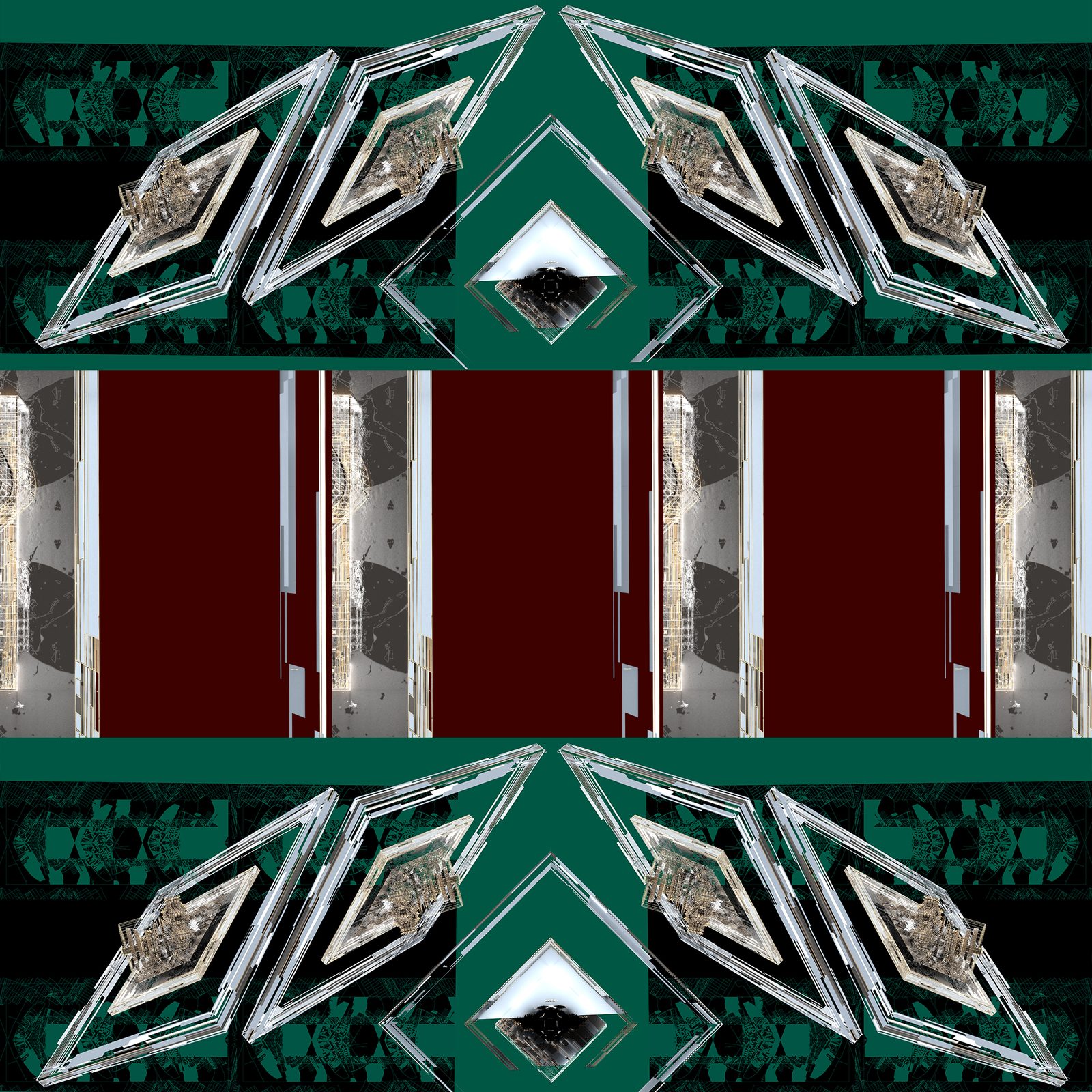 Monolyth (VR), 2021: image 212 of 322
