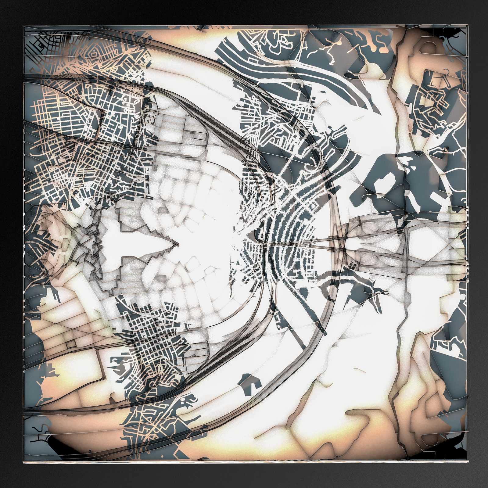 Monolyth (VR), 2021: image 119 of 322
