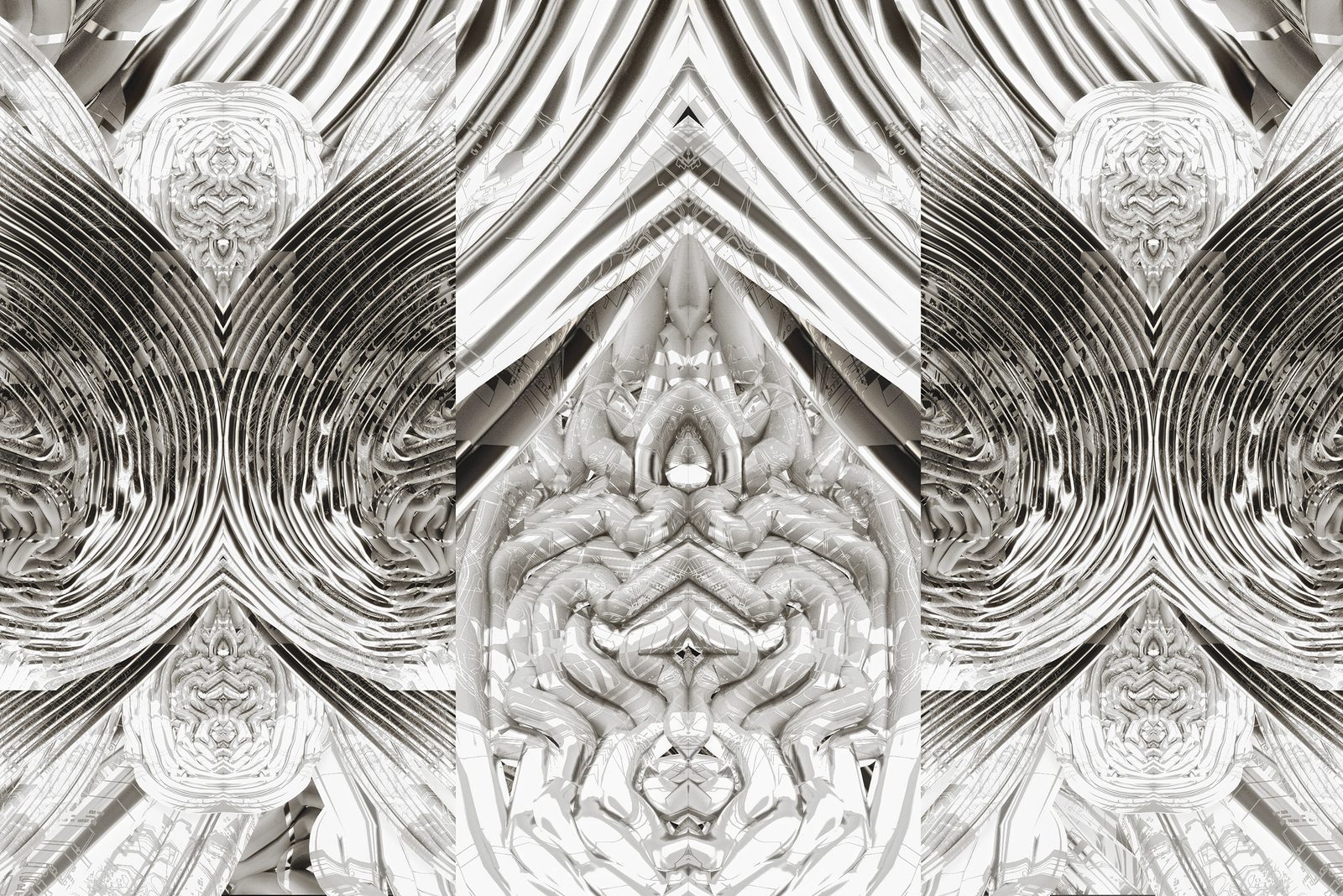 Monolyth (VR), 2021: image 142 of 322