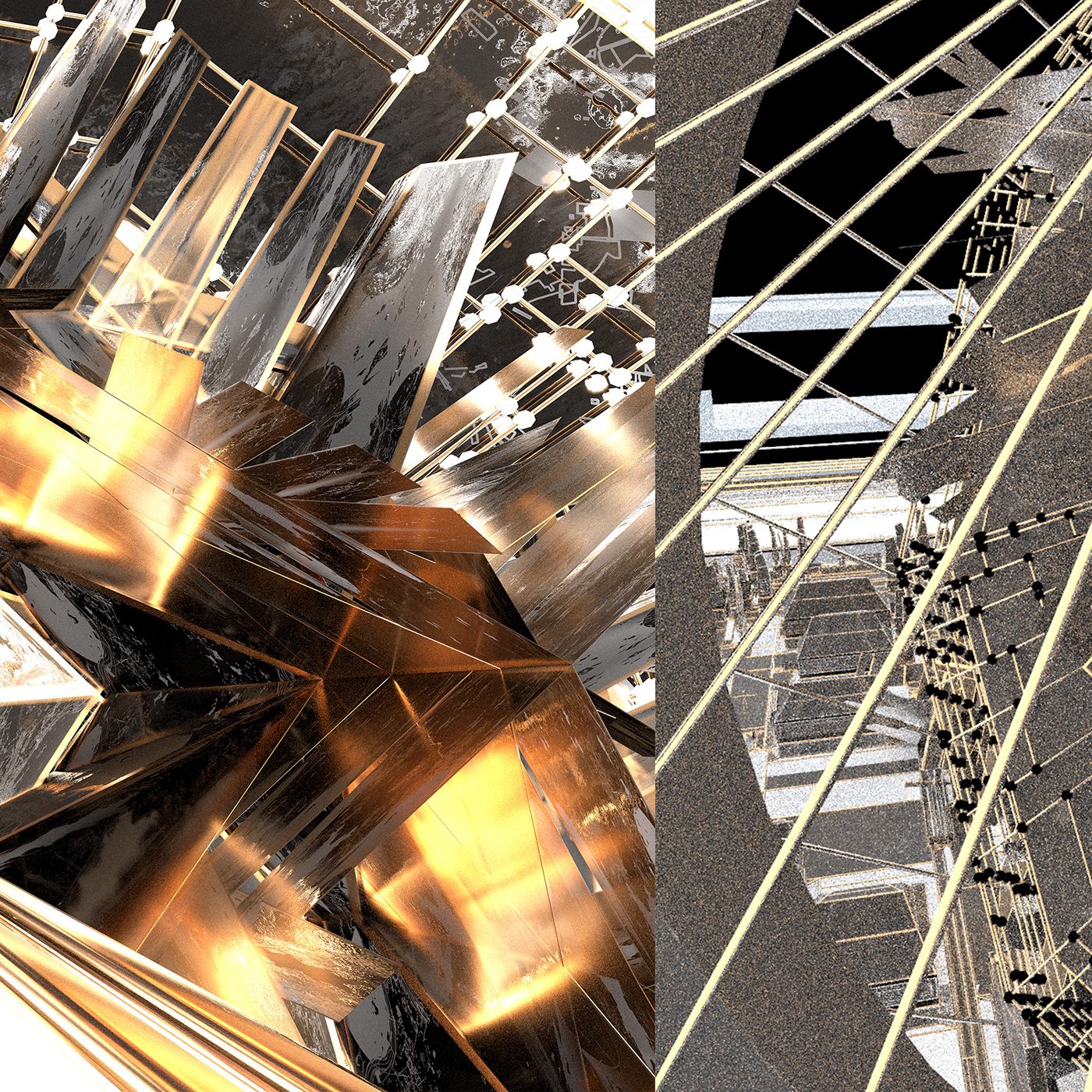 Monolyth (VR), 2021: image 231 of 322