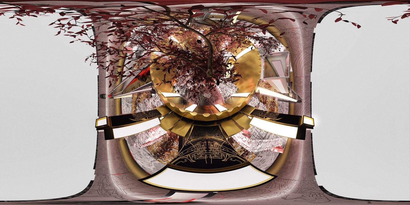 Monolyth (VR), 2021: image 203 of 322