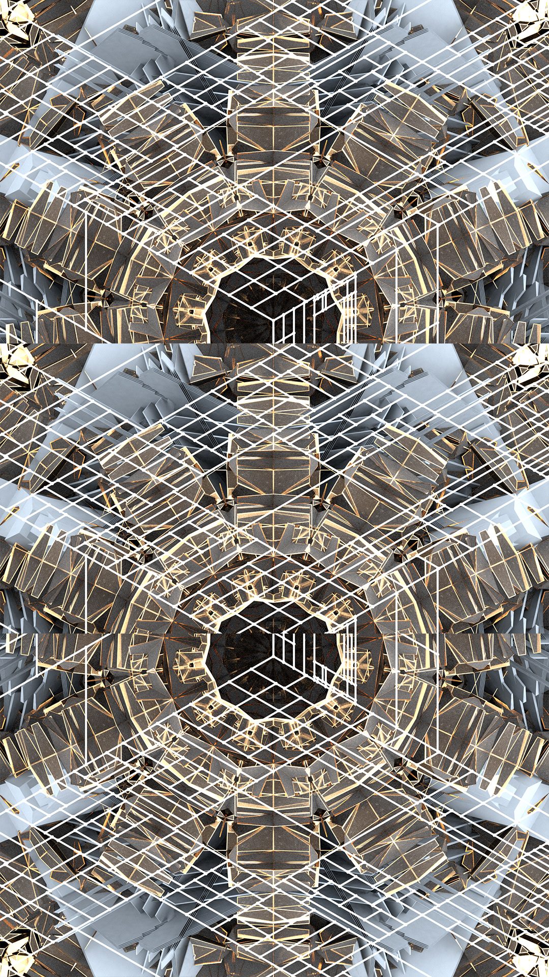 Monolyth (VR), 2021: image 270 of 322