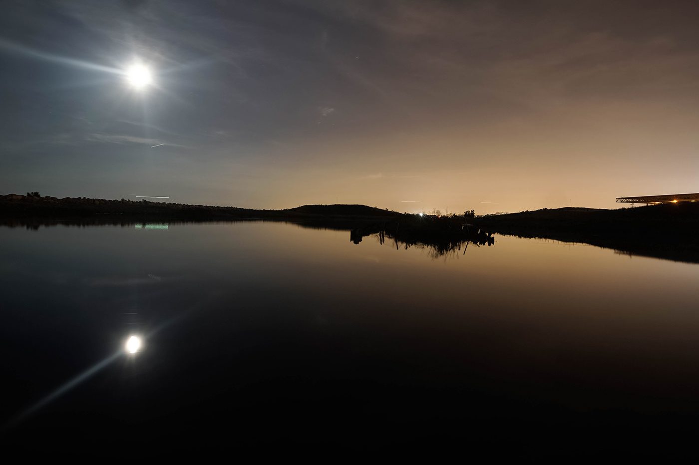 Monolyth (VR), 2021: image 18 of 322