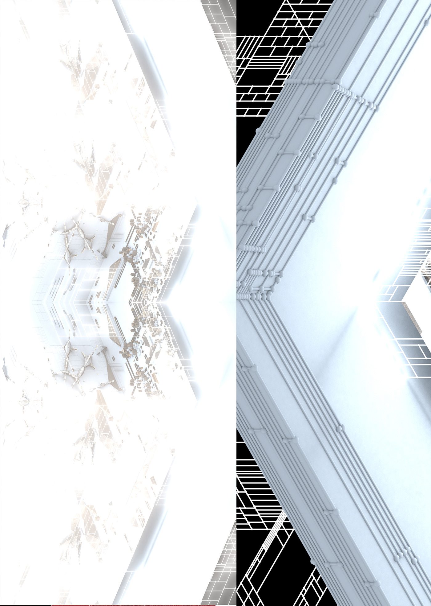 Monolyth (VR), 2021: image 243 of 322