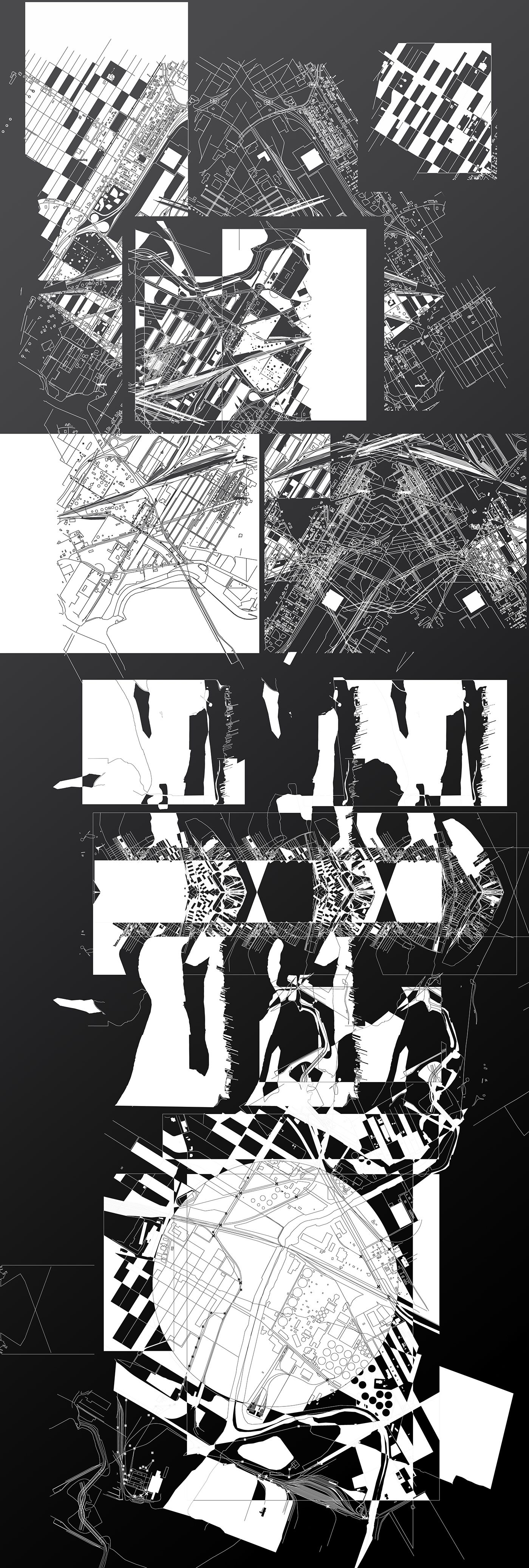 Monolyth (VR), 2021: image 44 of 322