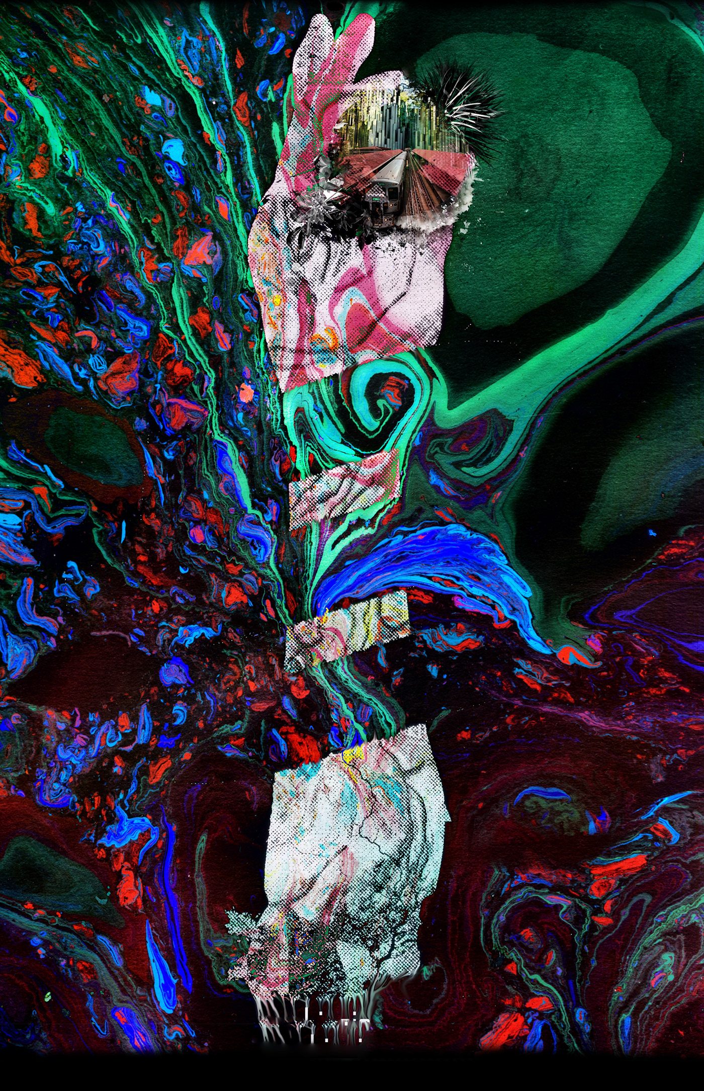Monolyth (VR), 2021: image 39 of 322