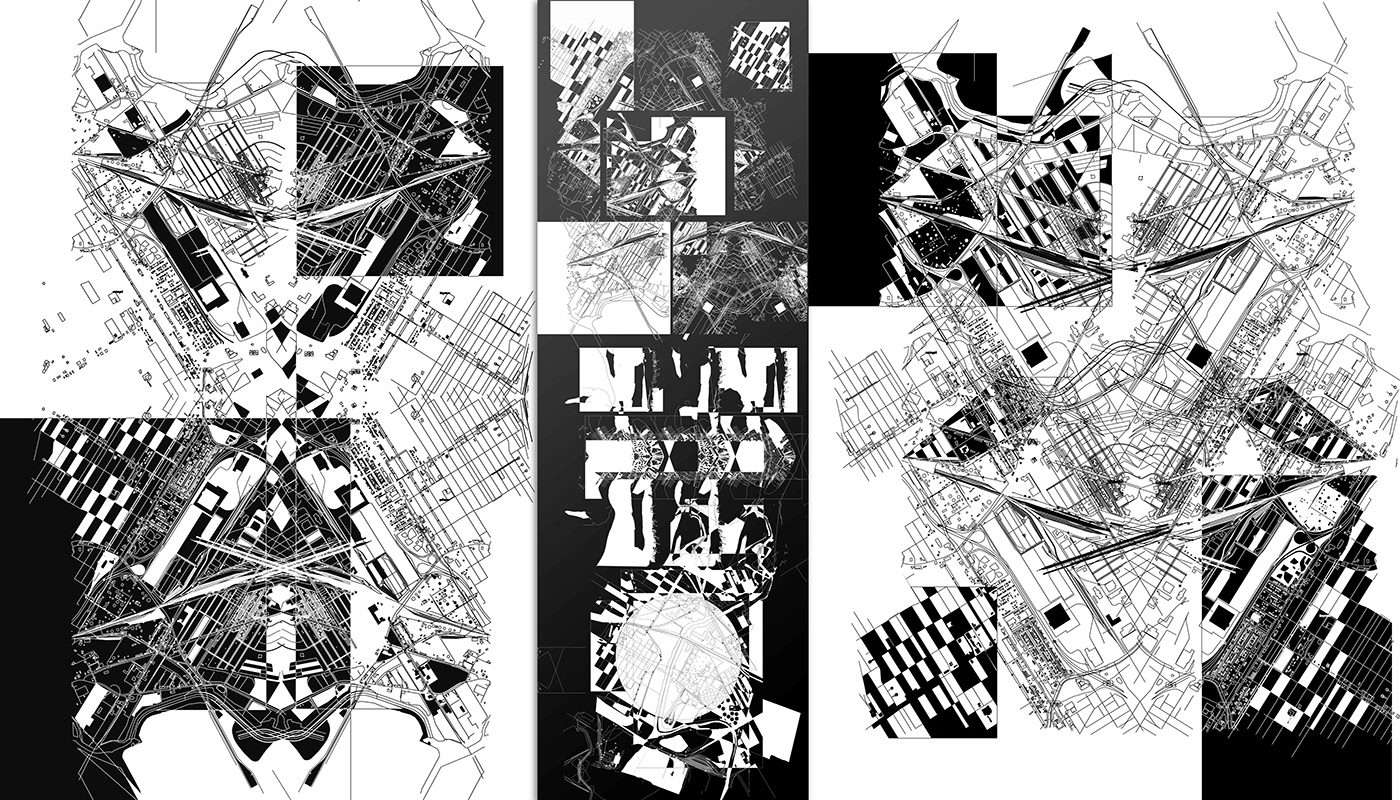 Monolyth (VR), 2021: image 45 of 322