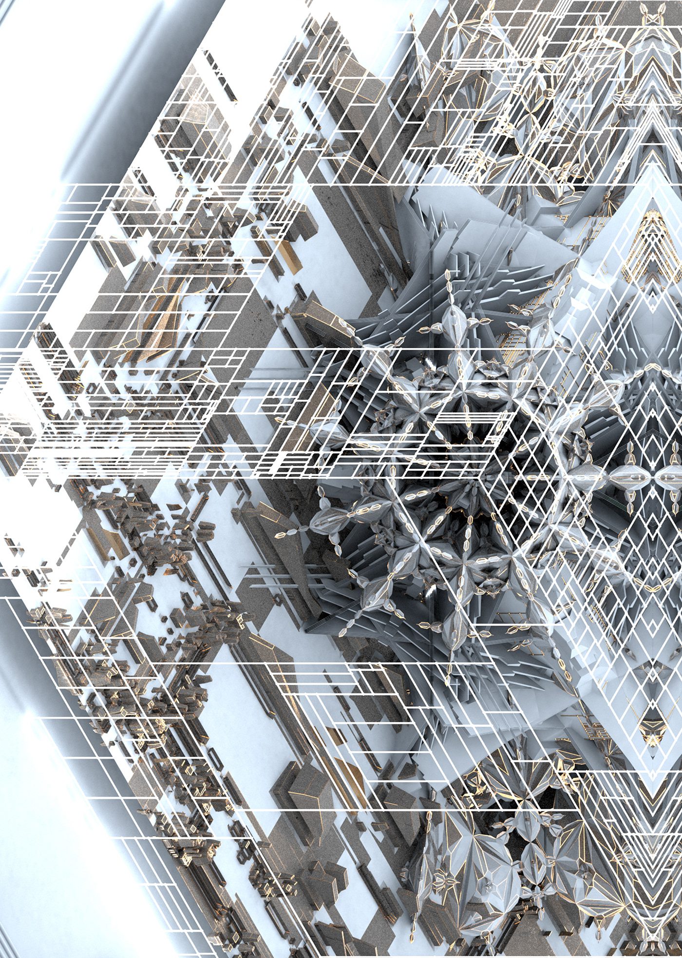 Monolyth (VR), 2021: image 244 of 322