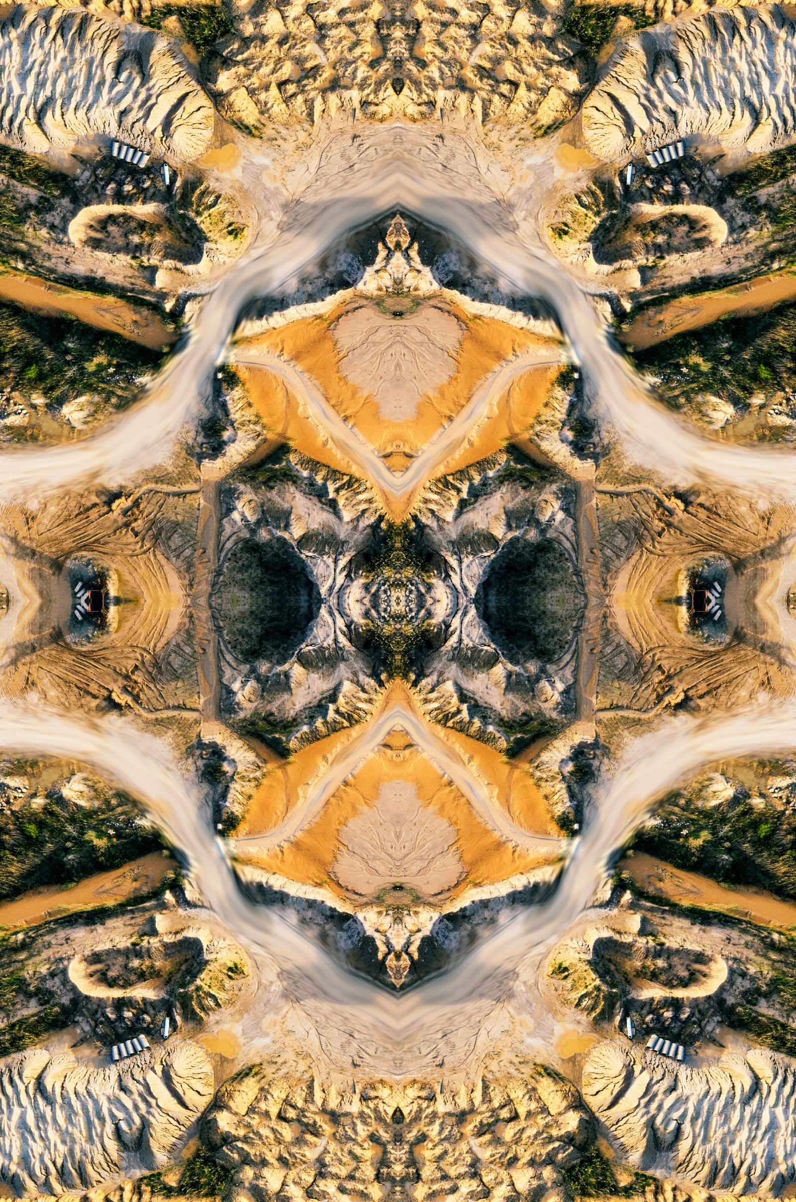 Monolyth (VR), 2021: image 177 of 322