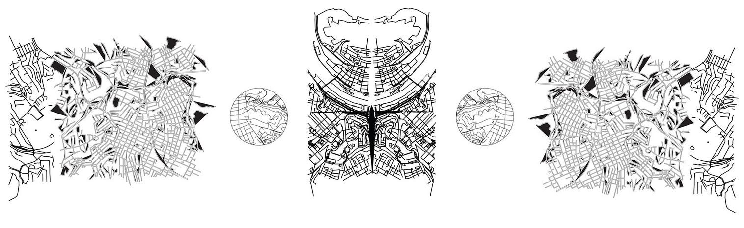 Re: Pittsburgh Glyphs, 2026: image 16 of 30