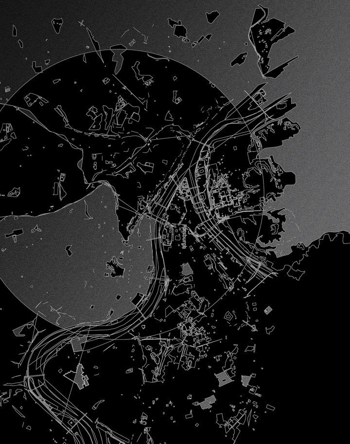 Re: Pittsburgh Glyphs, 2026: image 11 of 30
