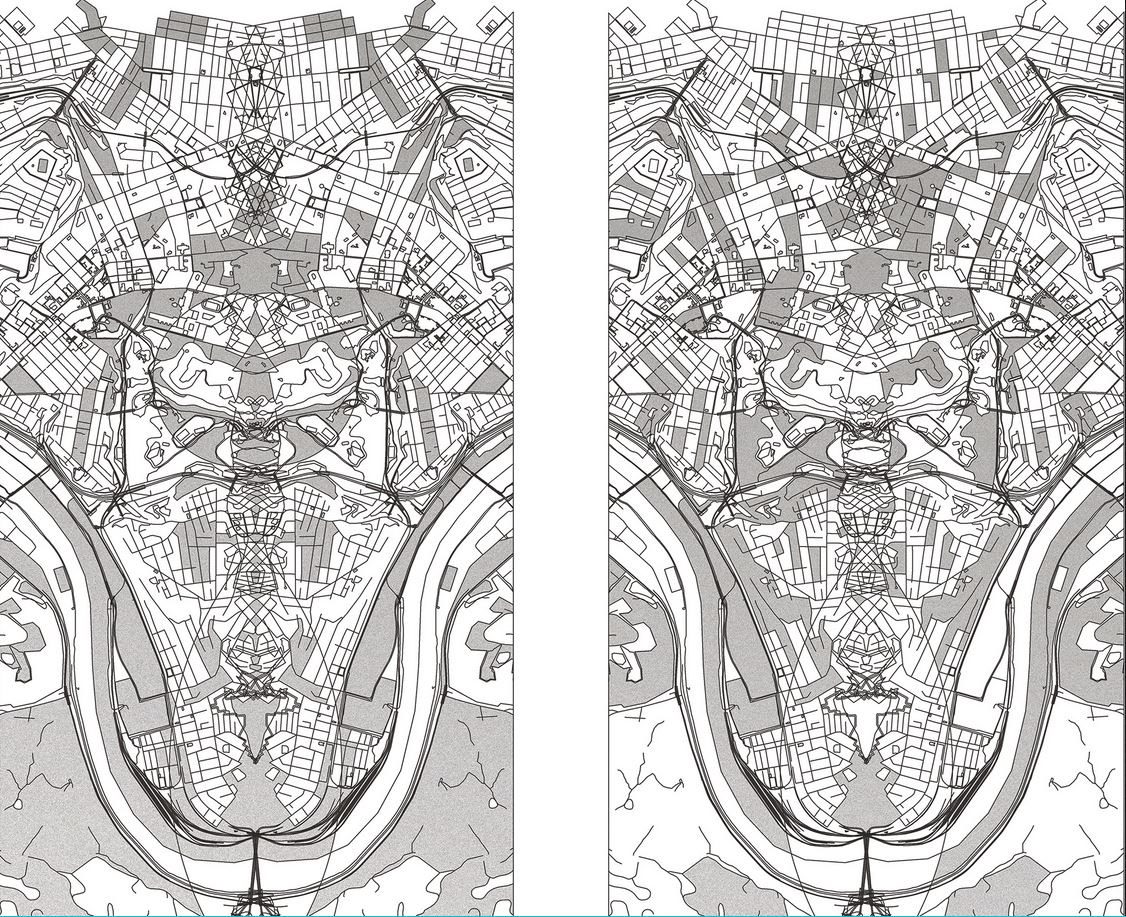 Re: Pittsburgh Glyphs, 2026: image 5 of 30
