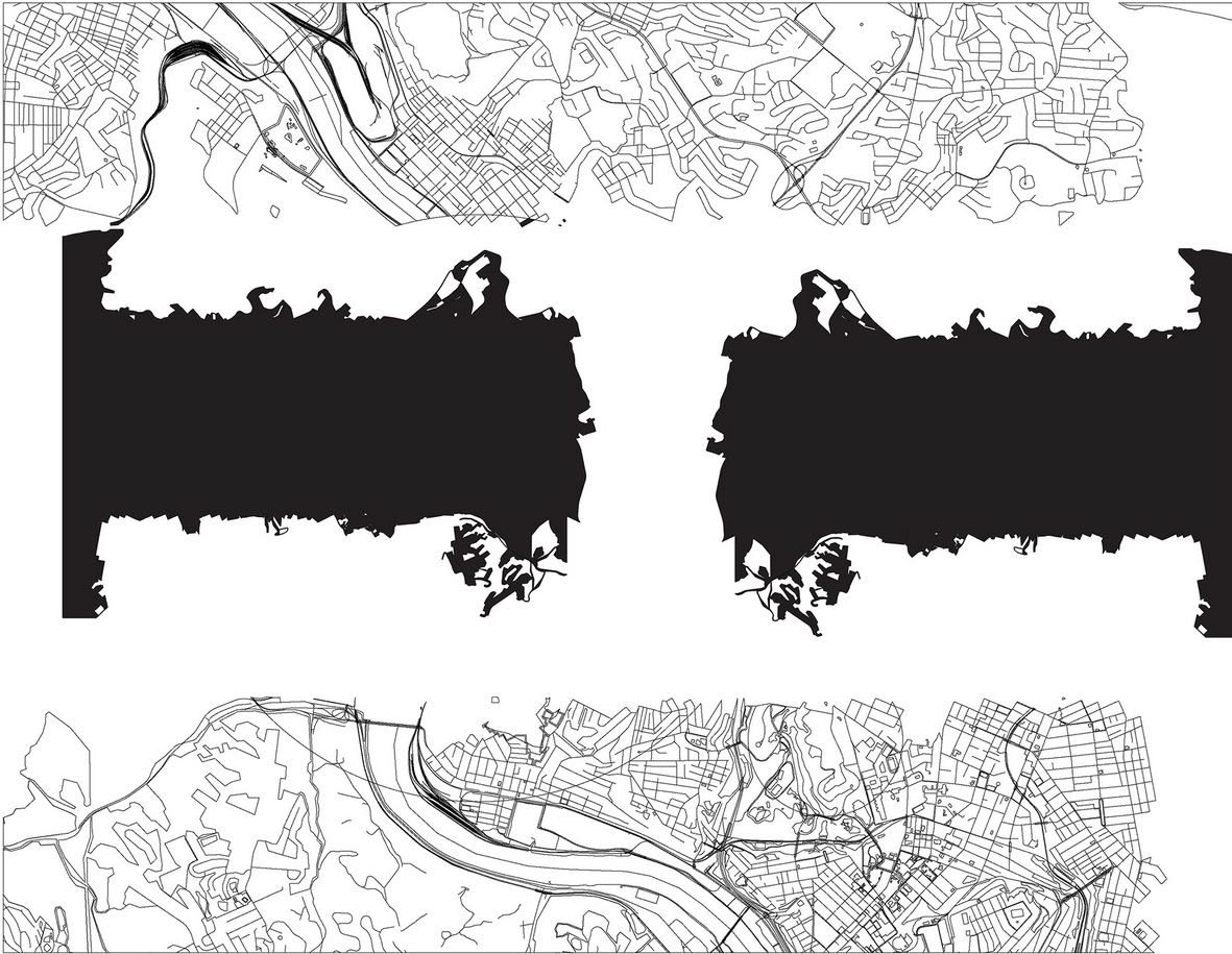 Re: Pittsburgh Glyphs, 2026: image 15 of 30