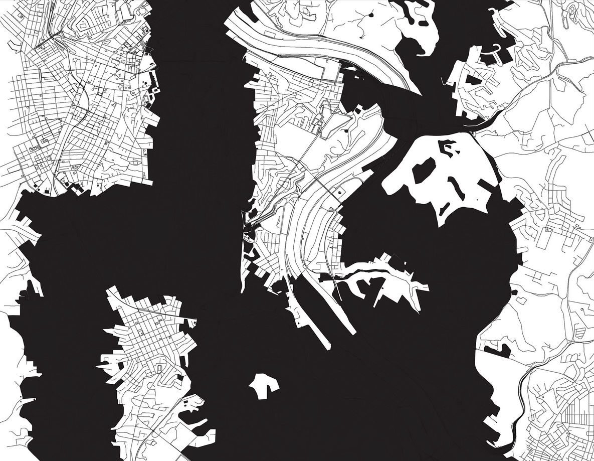 Re: Pittsburgh Glyphs, 2026: image 13 of 30