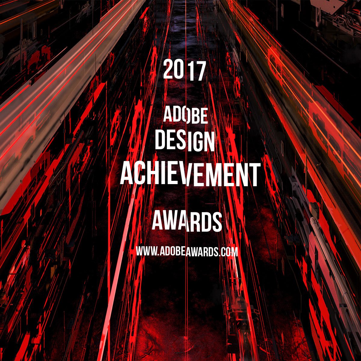 Vector Poster/Design Collection, 2017: image 13 of 39