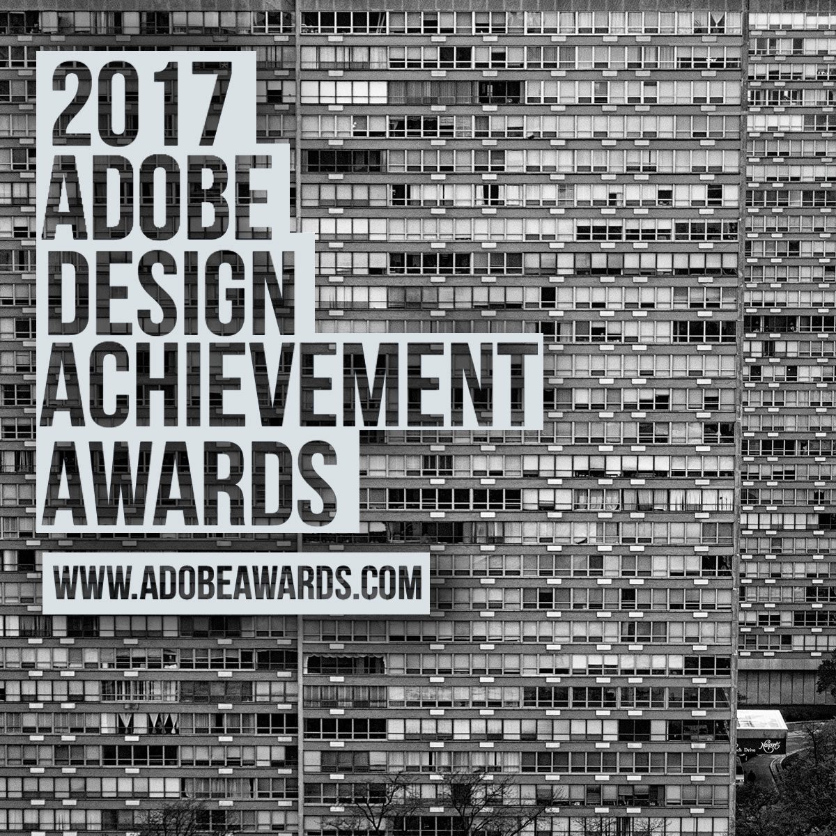 Vector Poster/Design Collection, 2017: image 12 of 39