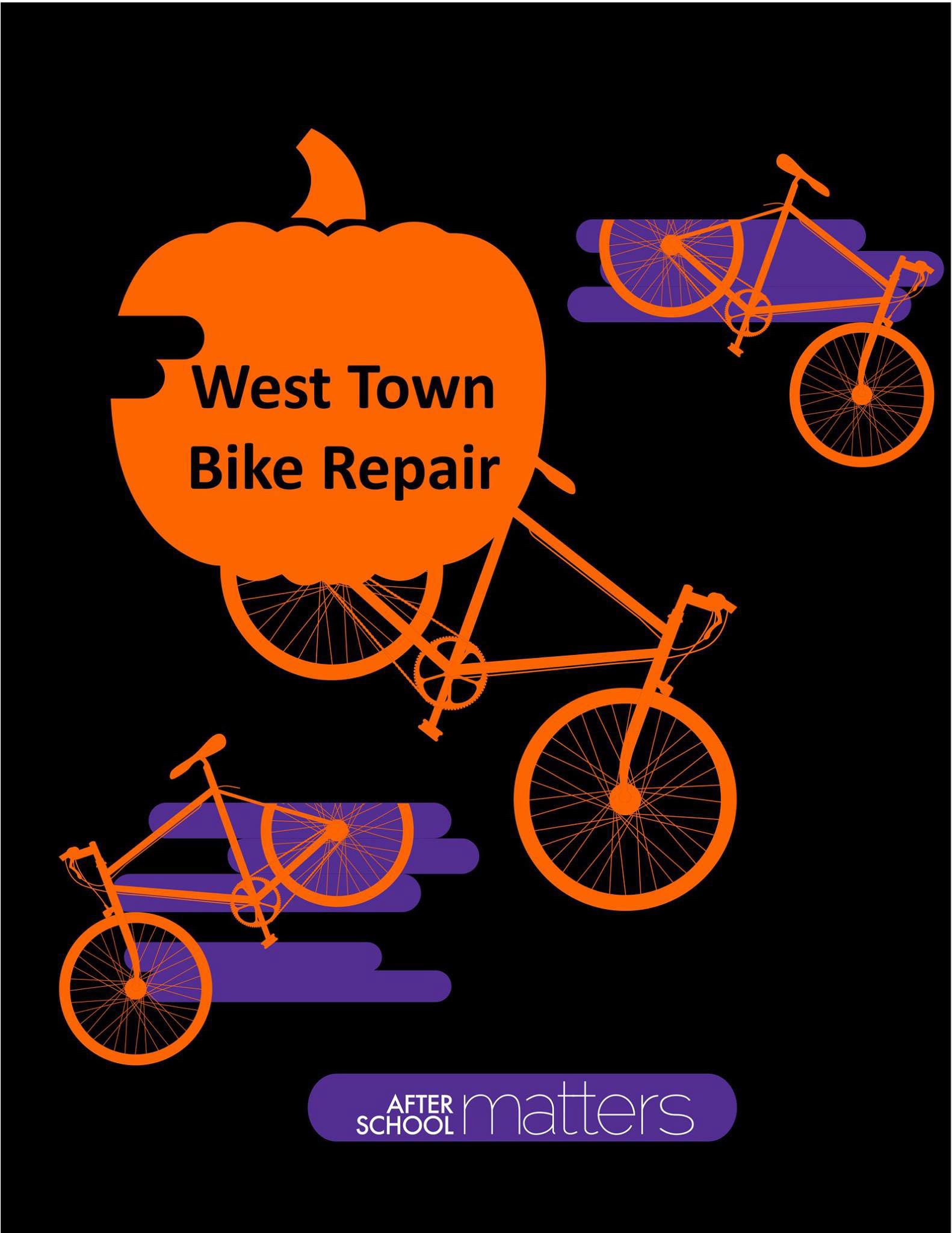 Vector Poster/Design Collection, 2017: image 21 of 39