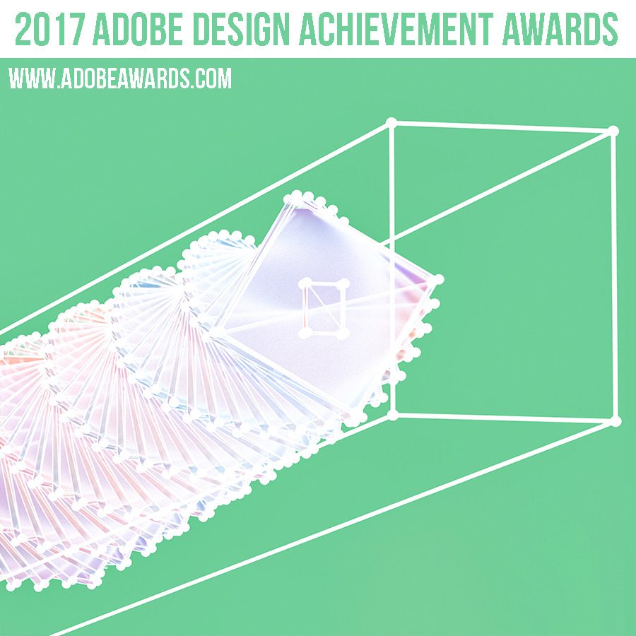 Vector Poster/Design Collection, 2017: image 9 of 39