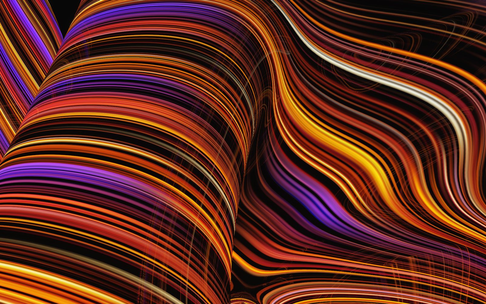 Vertigo Elephant, 2018: image 4 of 6